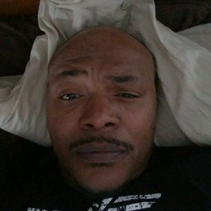 Meet your Posher, Rick